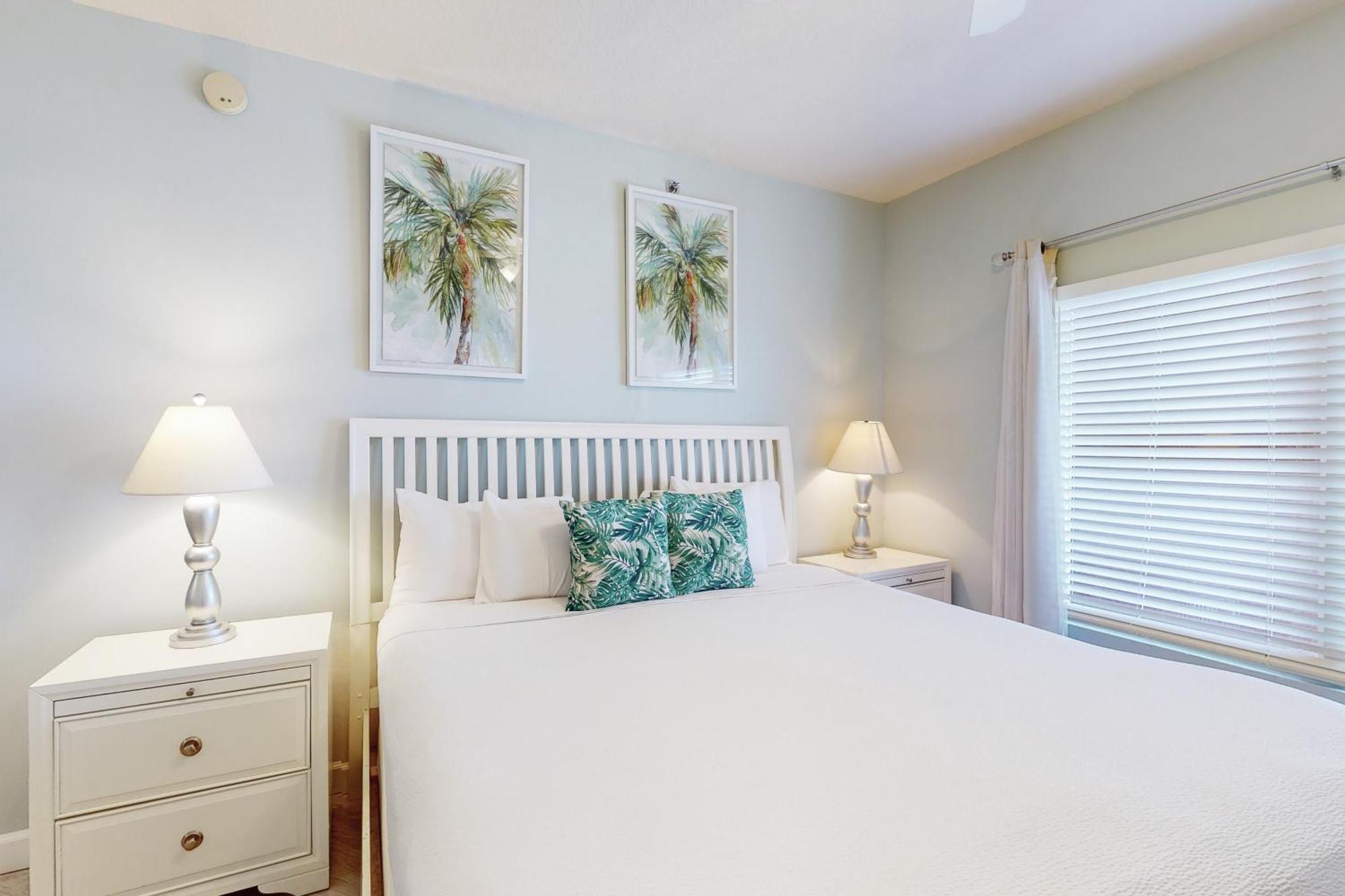 Shores Of Panama 2310 Panama City Beach Bagian luar foto