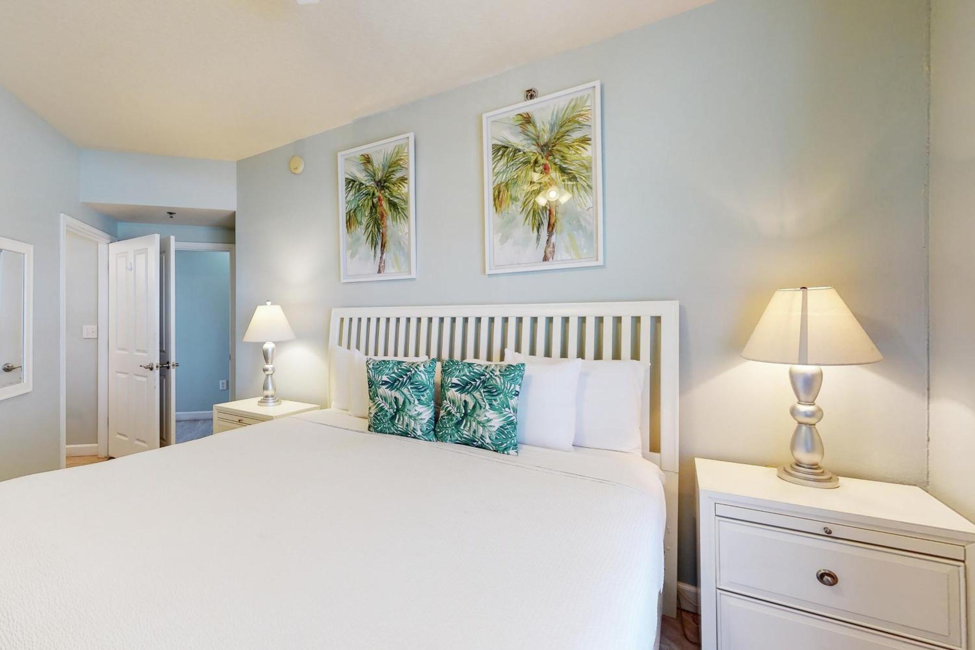 Shores Of Panama 2310 Panama City Beach Bagian luar foto